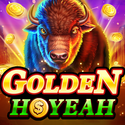 Cats Rtp slot jackpot