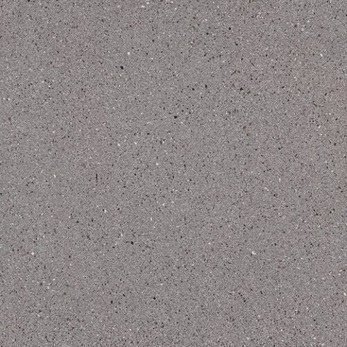 MOSAIC GREY 1