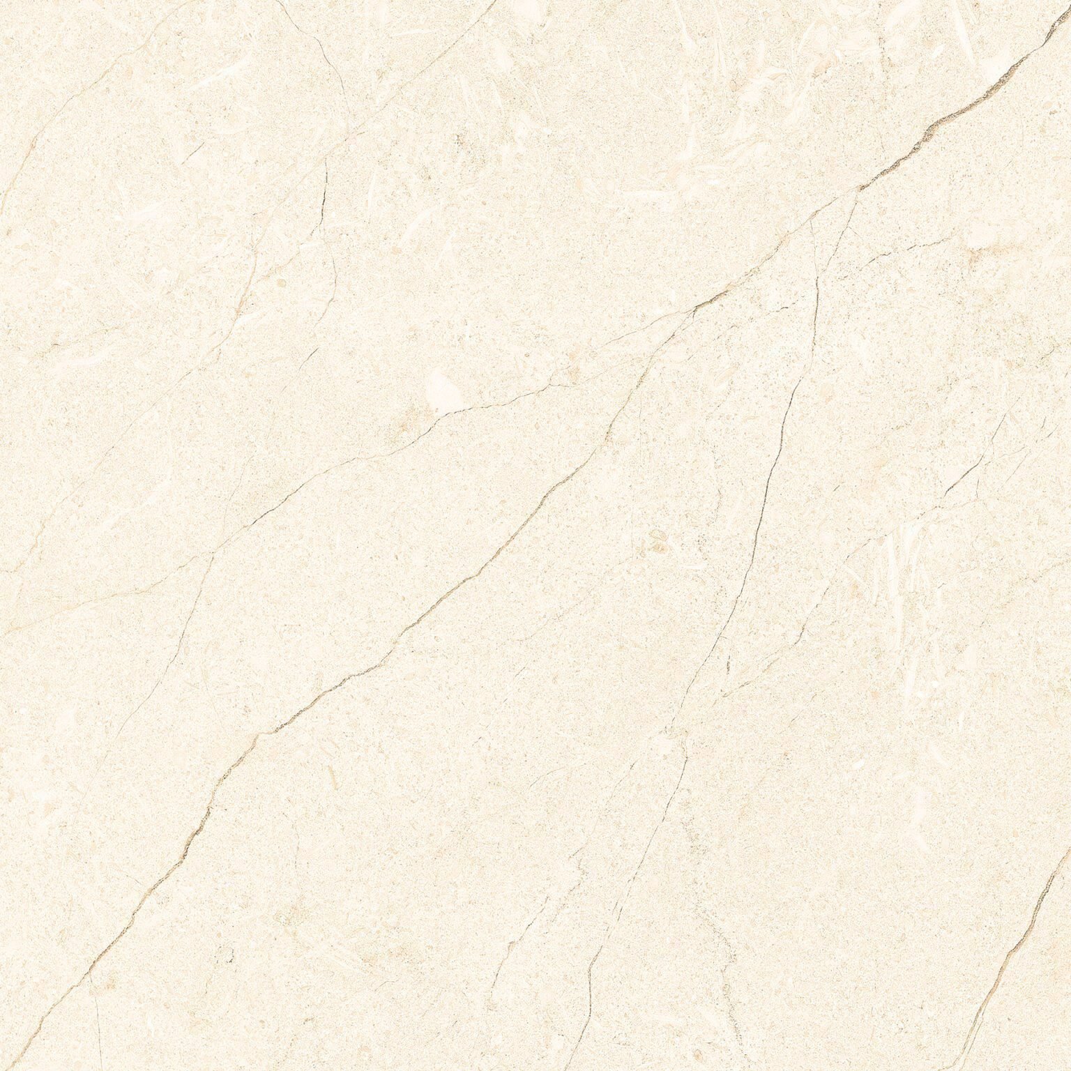 Ceramic Floor Tiles Sydney Floor Tiles Sydney Bathroom Floor Tiles Australia