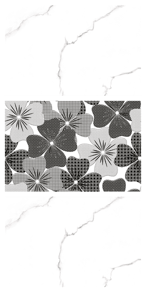 8327 HL 2 | Solo Tile Studio