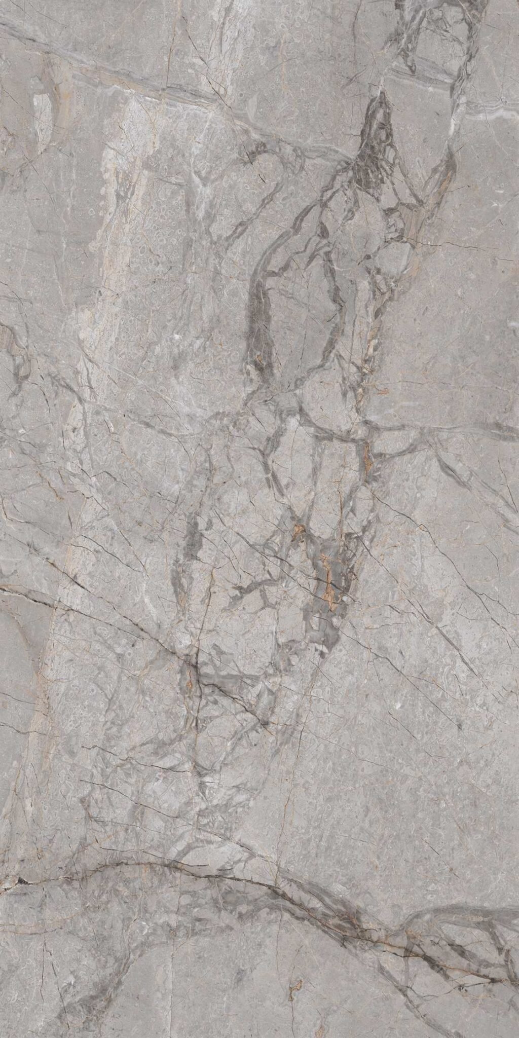 Berlim Grey Solo Tile Studio berlim-grey-solo-tile-studio