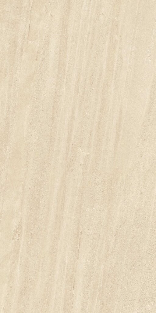 C Concrete Beige Solo Tile Studio c-concrete-beige-solo-tile-studio