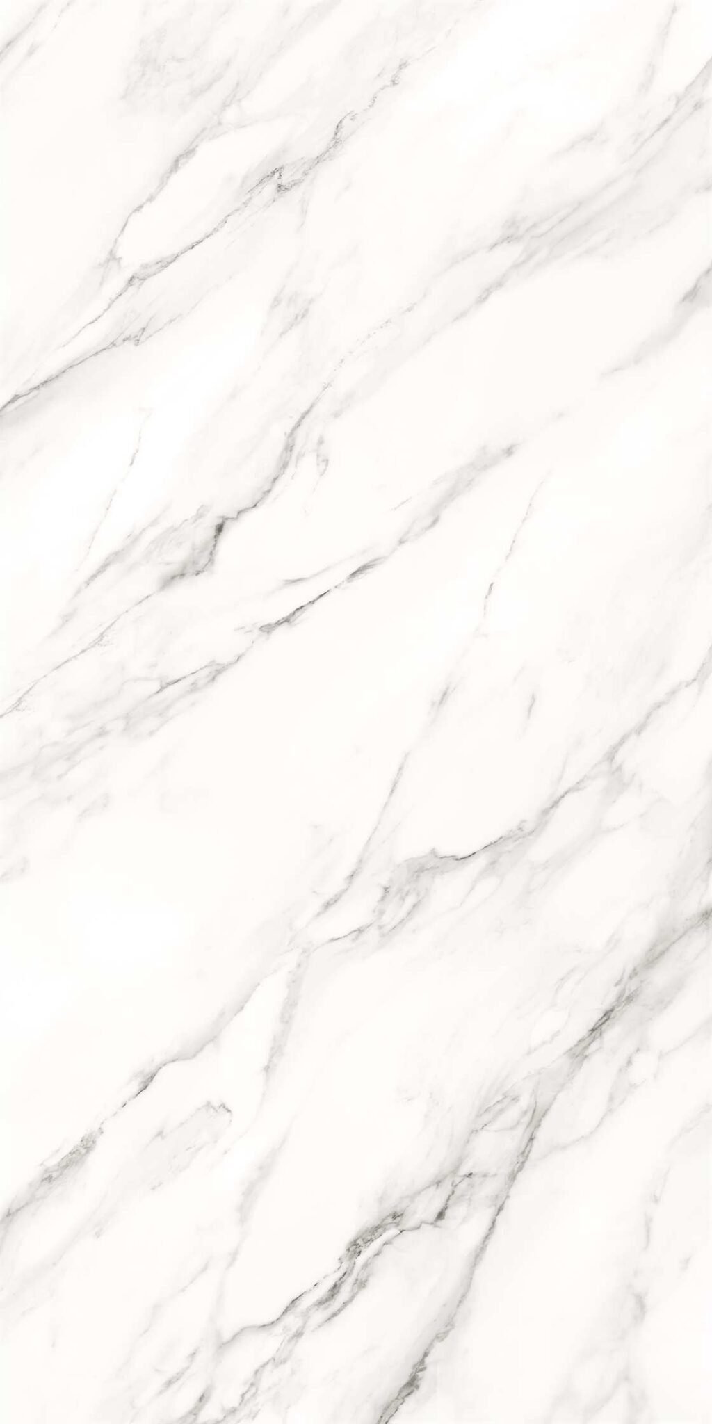 C Emirats White Solo Tile Studio c-emirats-white-solo-tile-studio