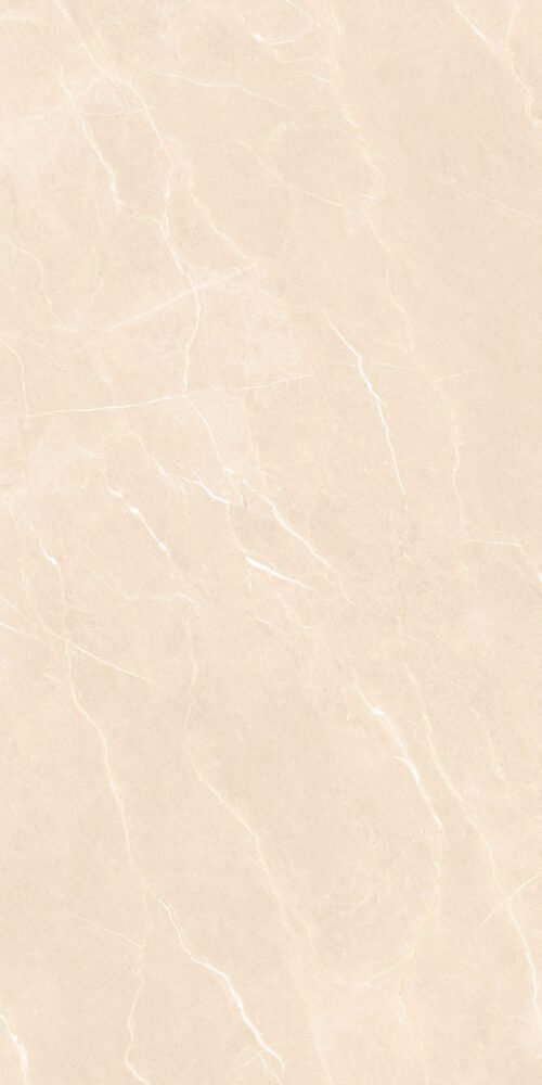 C PERLINO BEIGE 1 scaled