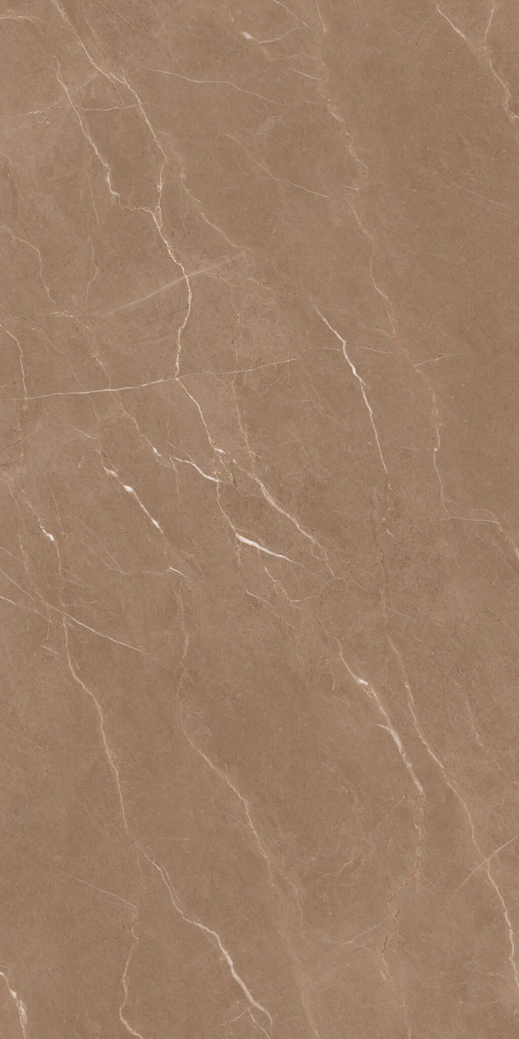 c-perlino-brown-solo-tile-studio