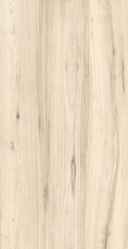 Lumber Wood Ivory | Solo Tile Studio