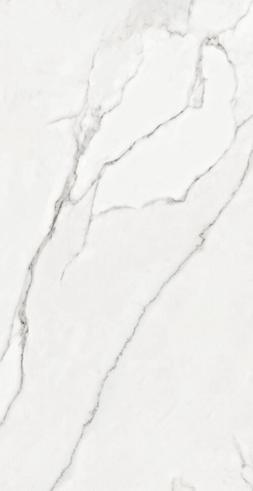 MARAZZI WHITE 1