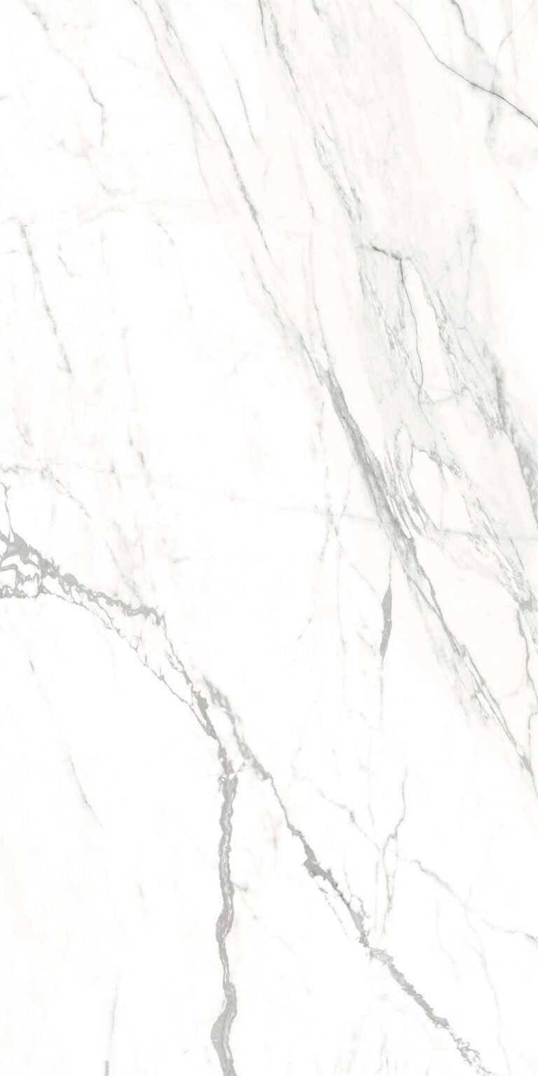 Paris Grey Solo Tile Studio paris-grey-solo-tile-studio
