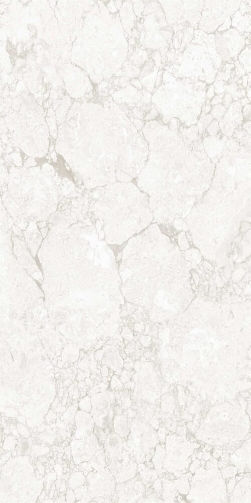 Polo Star Solo Tile Studio