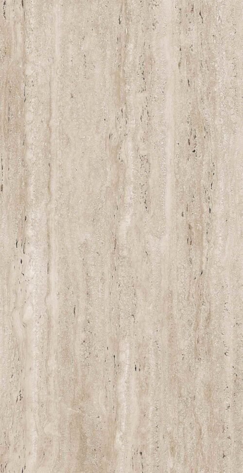 TRAVERTINE MARRON