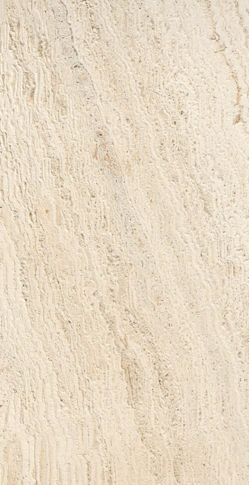 VALLEY TRAVERTINO BEIGE 1 scaled