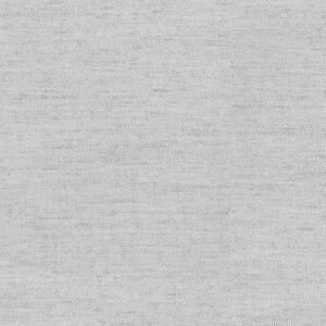 Verstile Ridges Verstile Grey | Solo Tile Studio