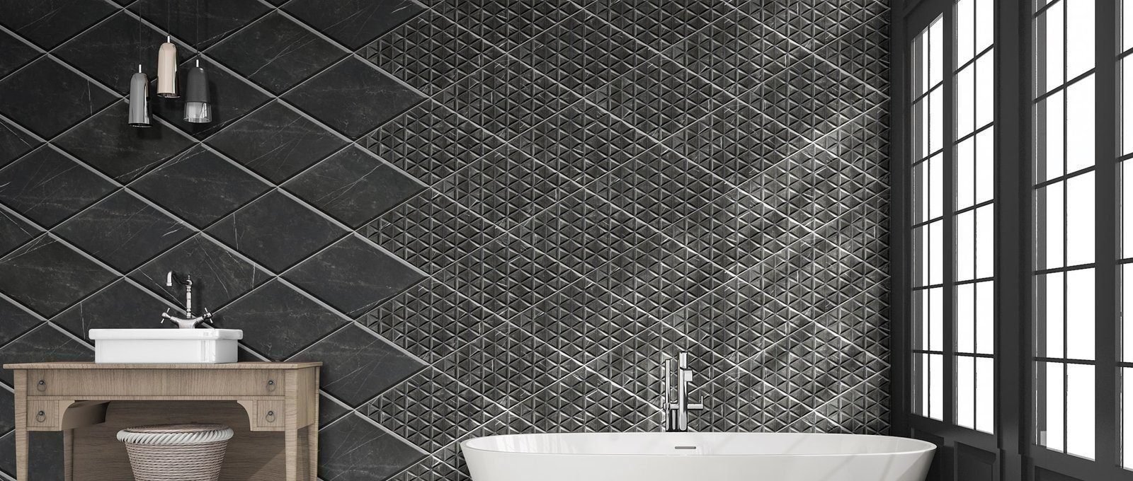 View of Sydney Tiles | Wholesale Tile Suppliers Sydney | Solo Tile Studio